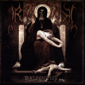 Malediction