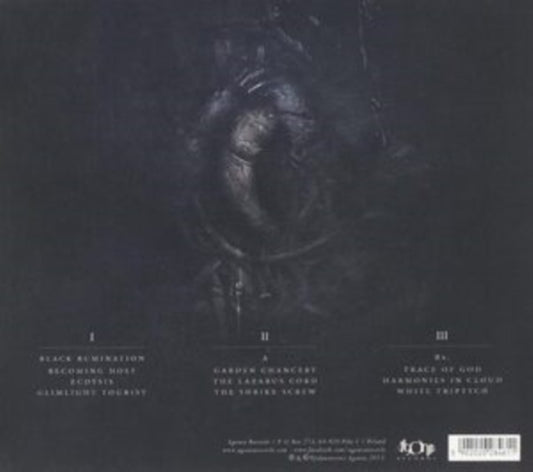 Augur Nox