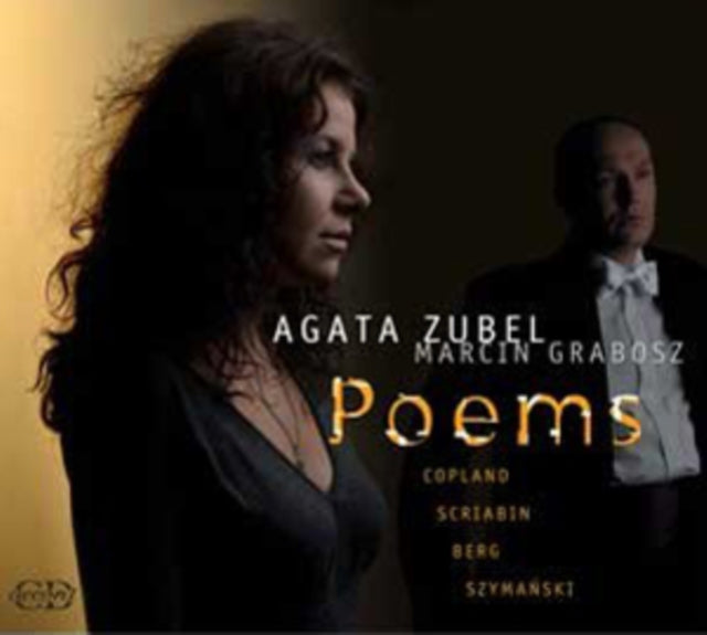 Poems
