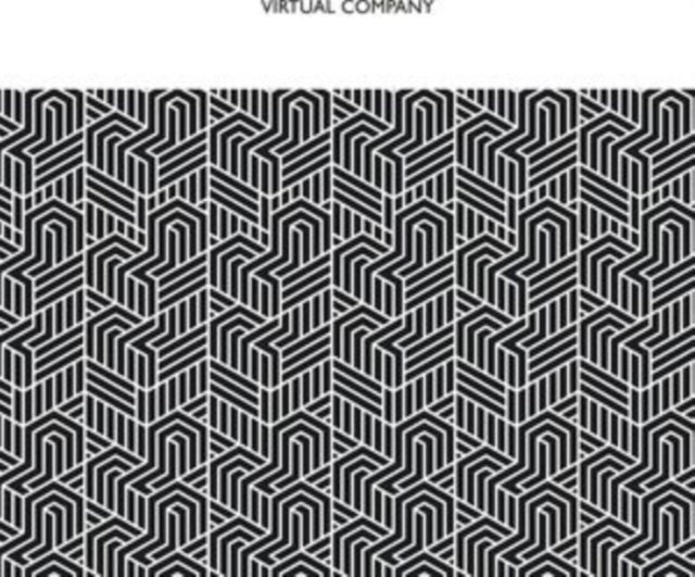 Virtual Company