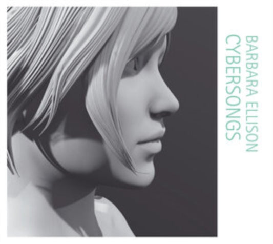 Cybersongs