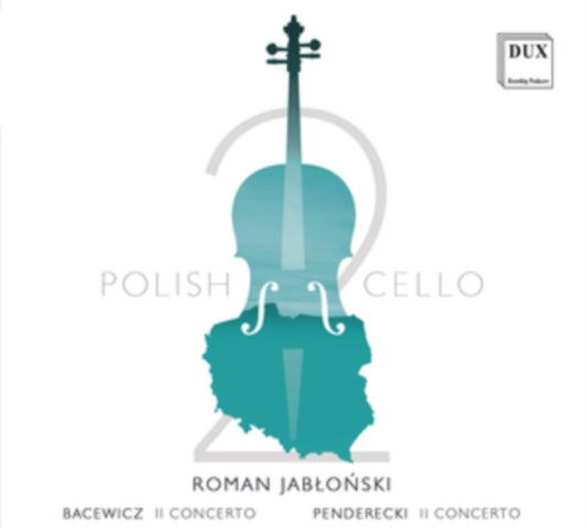 Polish Cello