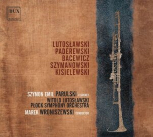 Polish Music