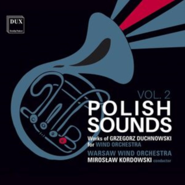 Polish Sounds