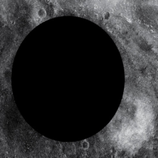 Cosmoprism