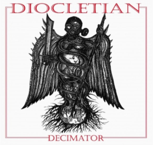 Decimator