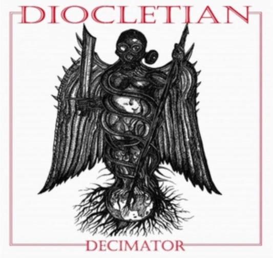 Decimator