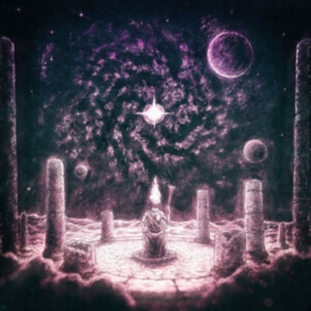 Resonant Echoes from Cosmos of Old