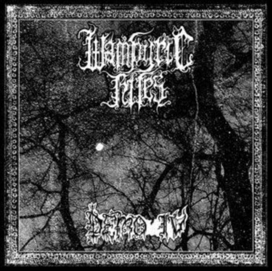 Demo IV
