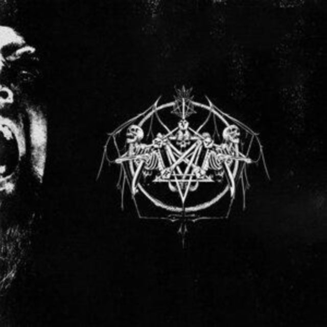 Dead & United