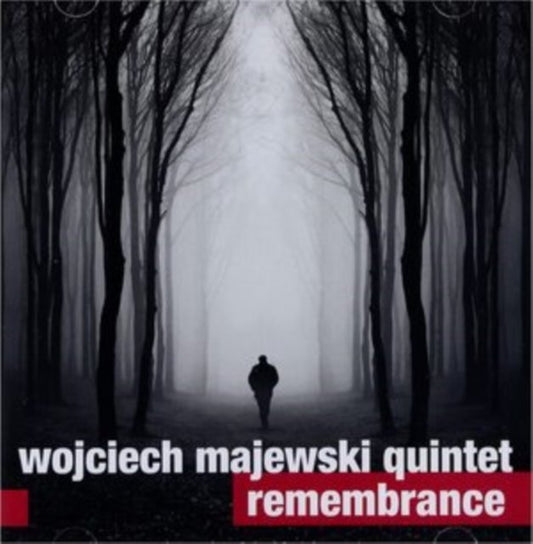 Remembrance