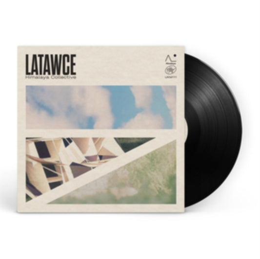 Himalaya Collective - Latawce