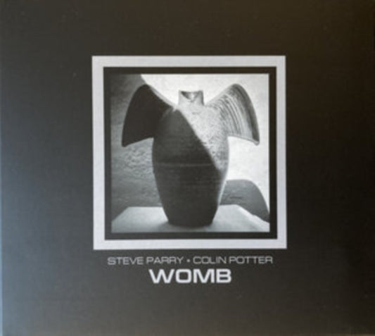 Womb