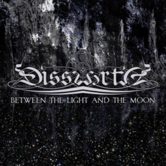 Between the Light and the Moon