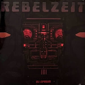 Rebelzeit