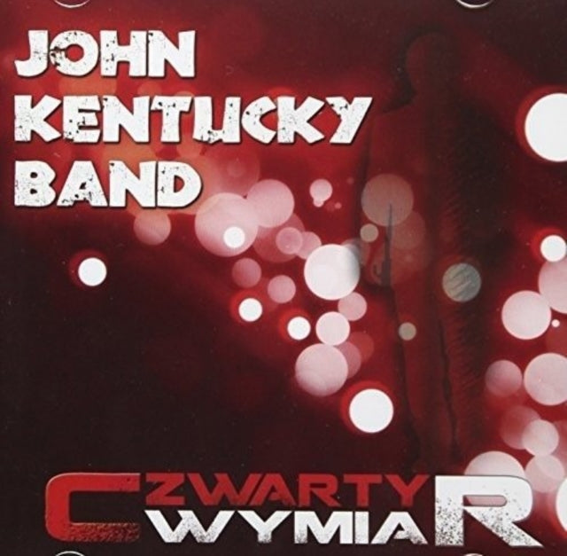 Czwarty Wymiar