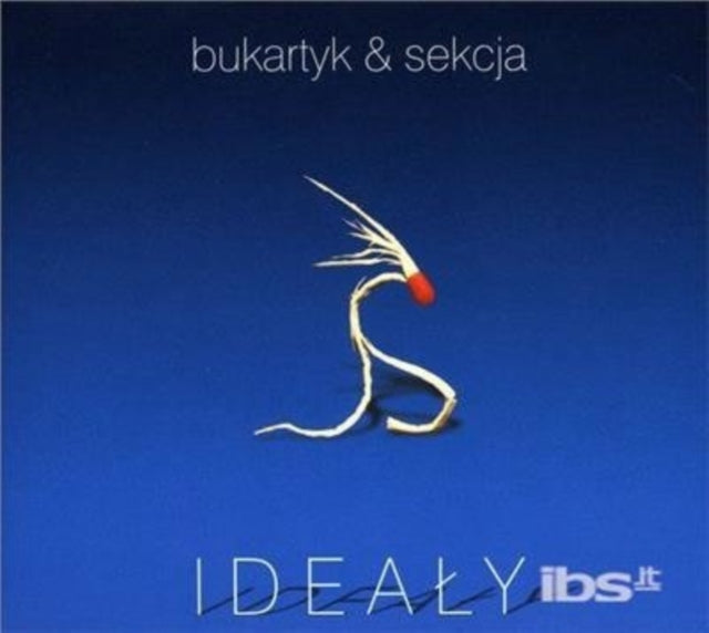 Idealy