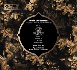 A Polish Kaleidoscope