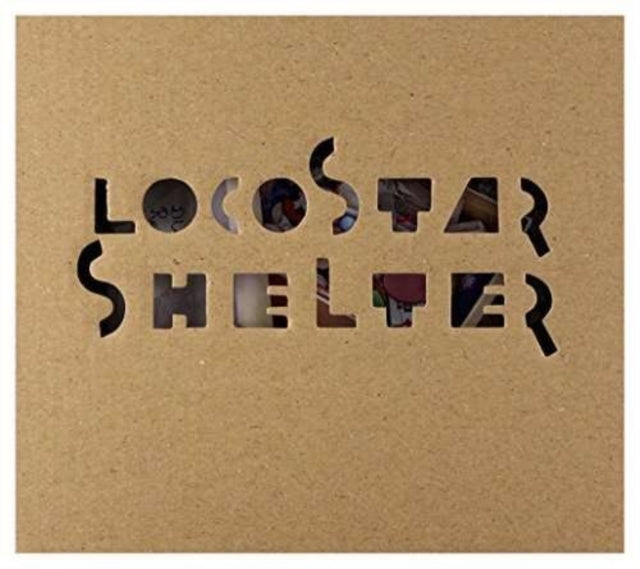 Shelter