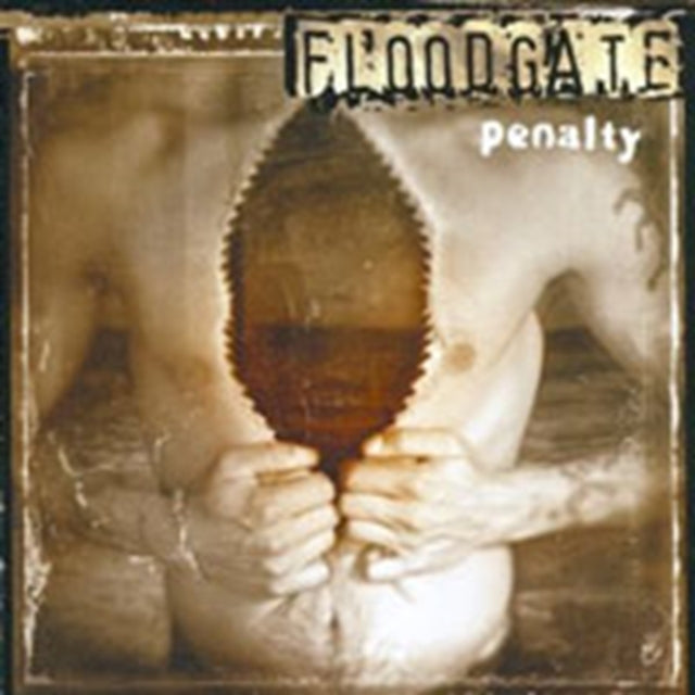 Penalty [digipak]