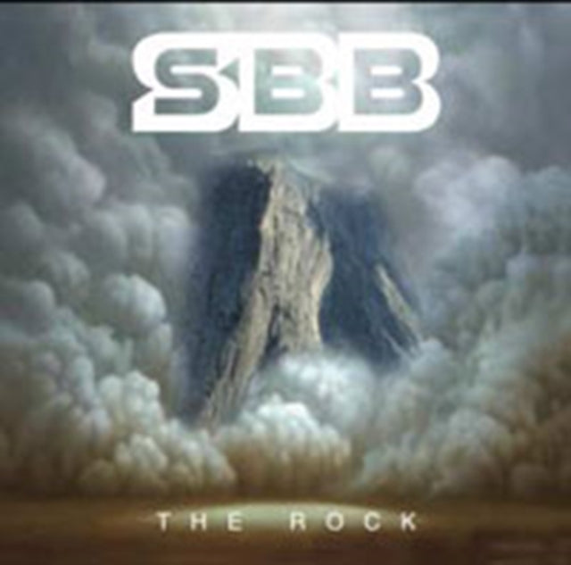 The Rock