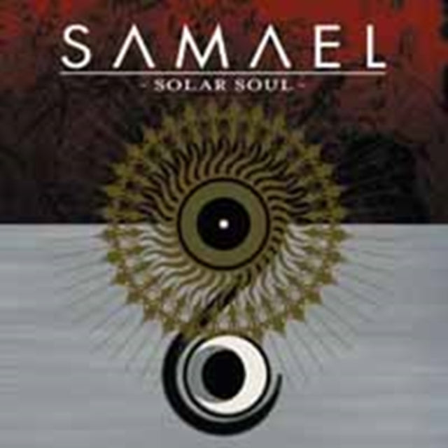 Solar Soul Digi