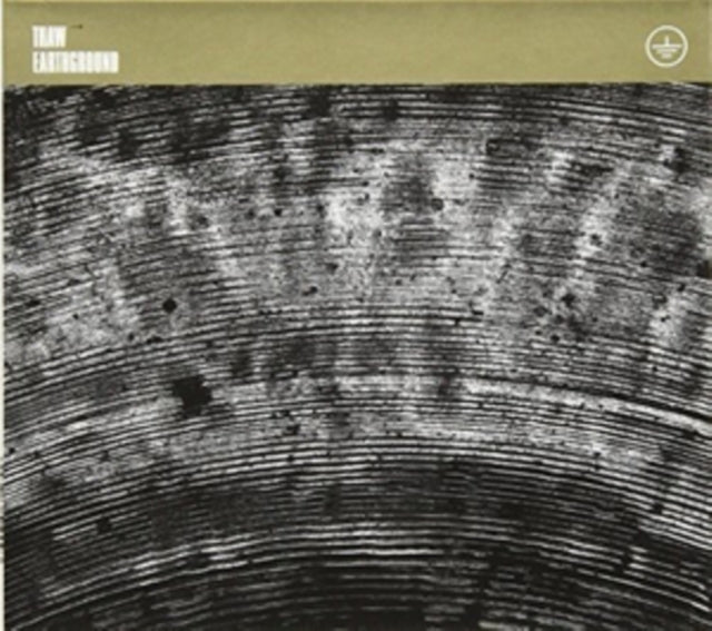 Earth Ground