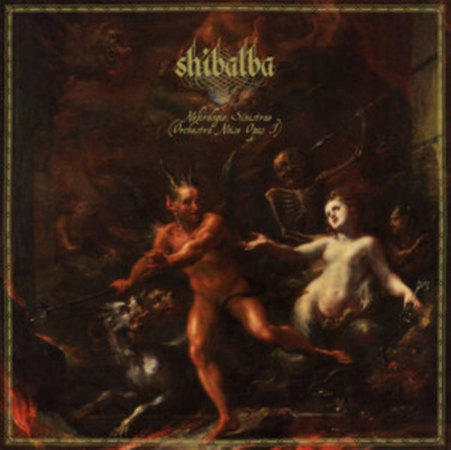 Necrologiar Sinistrae