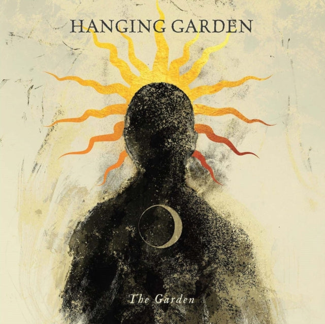 The Garden