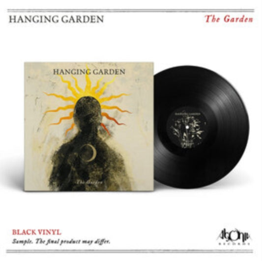 The Garden