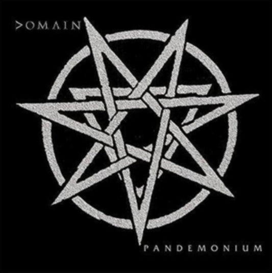 Pandemonium