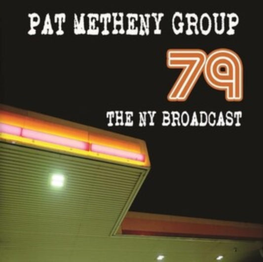 79