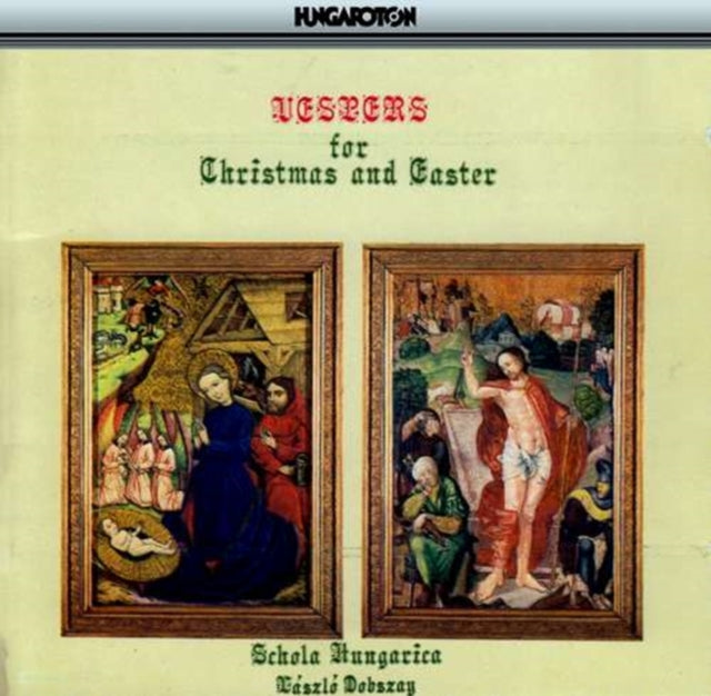 Liber Sapientiae - The Book of Wisdom