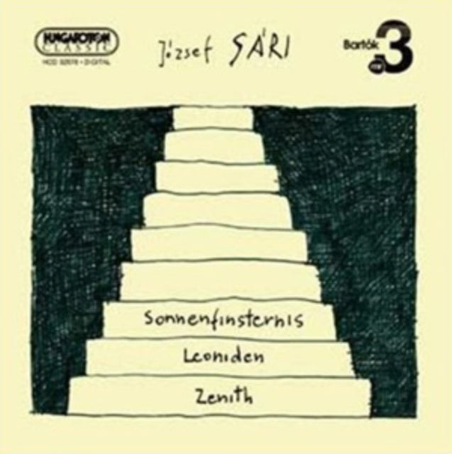 Sonnenfinsternis/Leoniden/Zenith