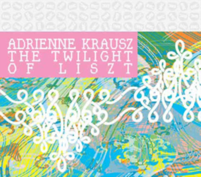 The Twilight of Liszt