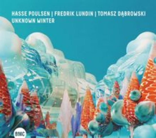 Unknown winter