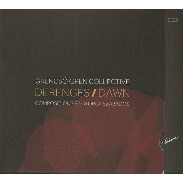 Derenges/Dawn