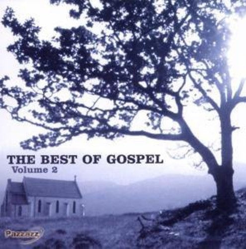 The Best Of Gospel Vol. 2