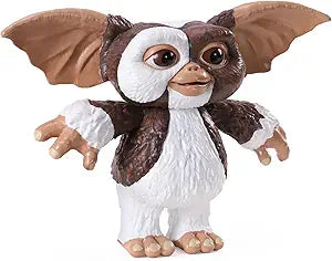 Gizmo Bendable