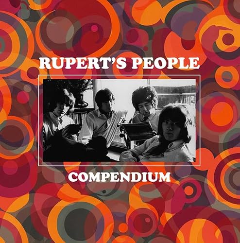 Compendium (Rsd 2026)