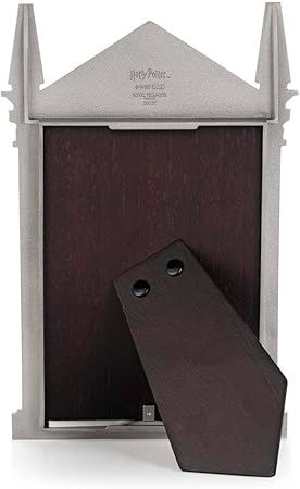 Mirror Of Erised Photoframe 4R