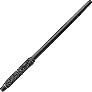 Severus Snape Role Play Wand
