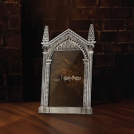 Mirror Of Erised Photoframe 4R