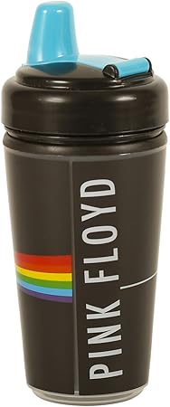 Pink Floyd Dark Side Of The Moon Water Bottle