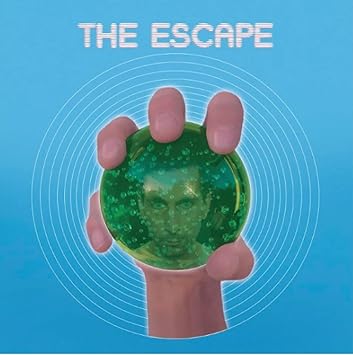 The Escape