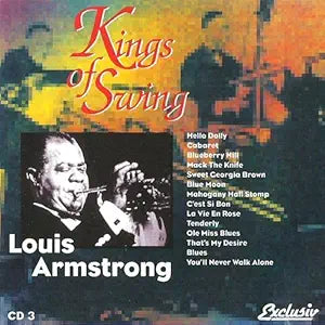 The Live In Concert Recordings