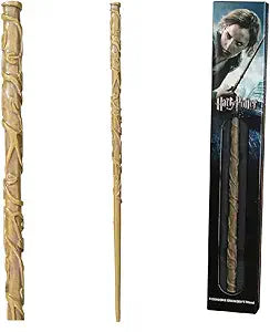 Hermoine Granger Wand (Window Box)