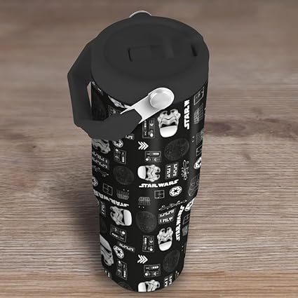 Star Wars (Vader Tech) 30Oz Pitcher