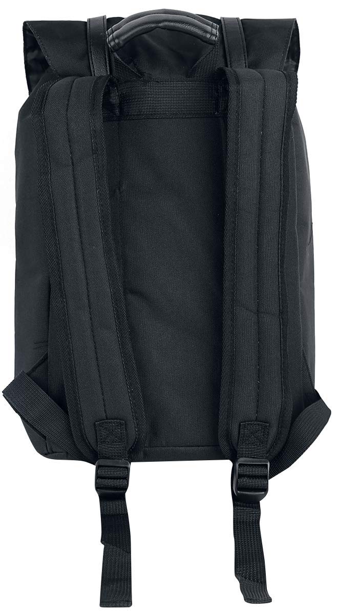 Guns N Roses Appetite (Heritage Bag)