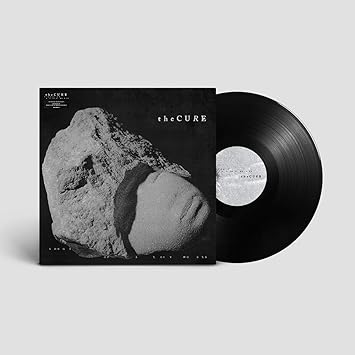 Songs Of A Lost World (Marble Biovinyl Vinyl) (Indies)